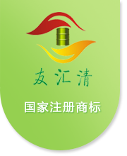 洛陽友匯科技有限公司